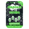 Dopium 7 Hydroxy UK