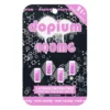 400MG 7-OH Chewable Bars - Rock Candy